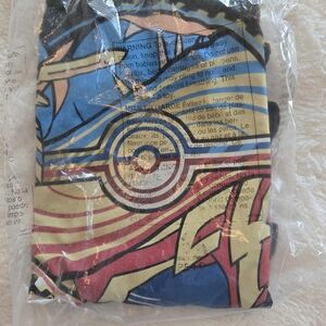 Pokemon GO Fest 2023 Shirt